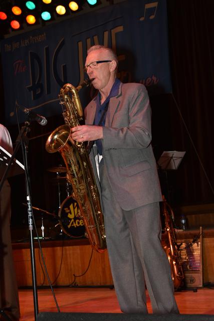 min 2018 02 24 worthing 0379
